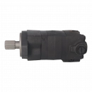 Motor hidráulico Char-Lynn/Eaton 104-3465-006